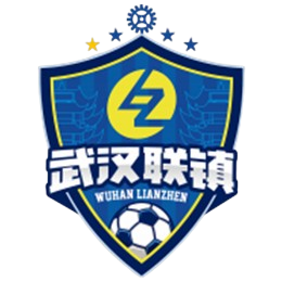 湖州美奇